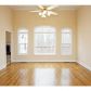 62 Oak Grove Drive, Dallas, GA 30157 ID:5945114