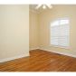 62 Oak Grove Drive, Dallas, GA 30157 ID:5945115