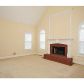 62 Oak Grove Drive, Dallas, GA 30157 ID:5945116