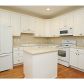 62 Oak Grove Drive, Dallas, GA 30157 ID:5945119