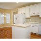 62 Oak Grove Drive, Dallas, GA 30157 ID:5945120