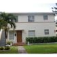 2953 SW 1 AV # 2953, Miami, FL 33129 ID:690851