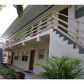 2953 SW 1 AV # 2953, Miami, FL 33129 ID:690853