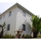 2953 SW 1 AV # 2953, Miami, FL 33129 ID:690856