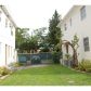 2953 SW 1 AV # 2953, Miami, FL 33129 ID:690857