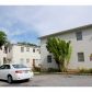 2953 SW 1 AV # 2953, Miami, FL 33129 ID:690858