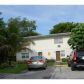 2953 SW 1 AV # 2953, Miami, FL 33129 ID:690859