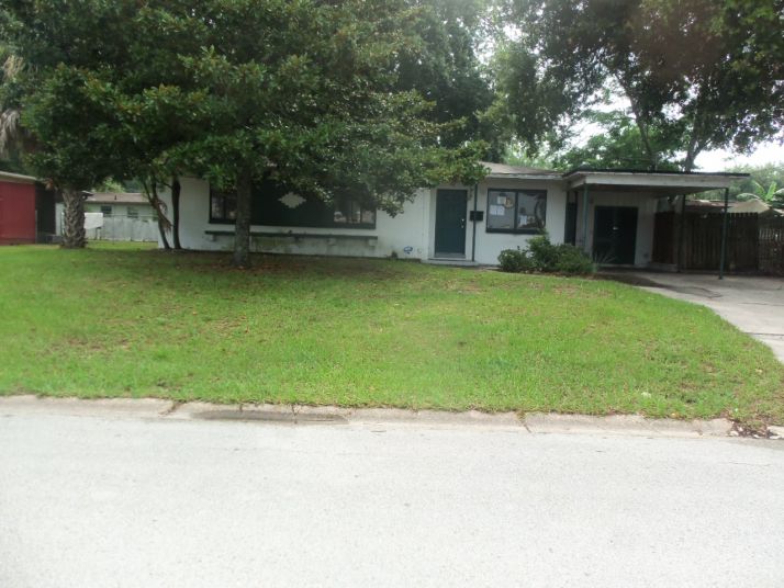 1042 Eastdale Street, Jacksonville, FL 32211