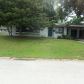 1042 Eastdale Street, Jacksonville, FL 32211 ID:999582