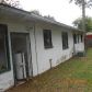 1042 Eastdale Street, Jacksonville, FL 32211 ID:999583