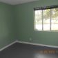 1042 Eastdale Street, Jacksonville, FL 32211 ID:999588