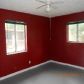 1042 Eastdale Street, Jacksonville, FL 32211 ID:999591