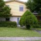 1808 Starwan Rd E, Jacksonville, FL 32211 ID:1052965