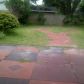 1808 Starwan Rd E, Jacksonville, FL 32211 ID:1052966