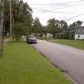 1808 Starwan Rd E, Jacksonville, FL 32211 ID:1052967