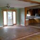 1808 Starwan Rd E, Jacksonville, FL 32211 ID:1052969