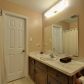 210 Cascade, Houma, LA 70364 ID:3110681