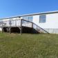 118 Water St, Rutledge, TN 37861 ID:4636749