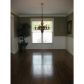 111 Red Hawk Way, Dallas, GA 30132 ID:5540003