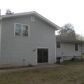 1797 Crestridge Cir NW, Conyers, GA 30012 ID:20025