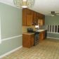 1797 Crestridge Cir NW, Conyers, GA 30012 ID:20026