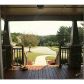 249 Independence Avenue, Dallas, GA 30132 ID:3885184