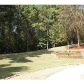 249 Independence Avenue, Dallas, GA 30132 ID:3885185