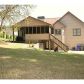 249 Independence Avenue, Dallas, GA 30132 ID:3885186