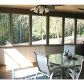 249 Independence Avenue, Dallas, GA 30132 ID:3885187