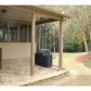 249 Independence Avenue, Dallas, GA 30132 ID:3885190