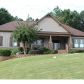 249 Independence Avenue, Dallas, GA 30132 ID:3885191