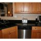 249 Independence Avenue, Dallas, GA 30132 ID:3885193