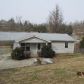 823 Sheppard Road, Oneida, TN 37841 ID:5943035