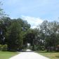 1117 Monterey St, Jacksonville, FL 32207 ID:1053502