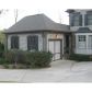 155 Red Hawk Way, Dallas, GA 30132 ID:3336900