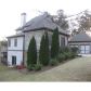 155 Red Hawk Way, Dallas, GA 30132 ID:3336901