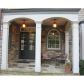 155 Red Hawk Way, Dallas, GA 30132 ID:3336902