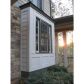 155 Red Hawk Way, Dallas, GA 30132 ID:3336904