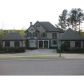 155 Red Hawk Way, Dallas, GA 30132 ID:3336905