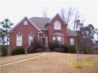 1096 Highland Dr, Birmingham, AL 35244