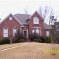 1096 Highland Dr, Birmingham, AL 35244 ID:5327702