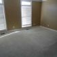 1096 Highland Dr, Birmingham, AL 35244 ID:5327703