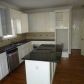 1096 Highland Dr, Birmingham, AL 35244 ID:5327704