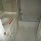 1096 Highland Dr, Birmingham, AL 35244 ID:5327706