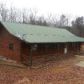 5298 Henson Gap Rd, Dunlap, TN 37327 ID:5942990