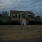 1810 Plantation Dr, Lake Charles, LA 70605 ID:5982907