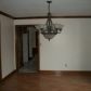 1810 Plantation Dr, Lake Charles, LA 70605 ID:5982911