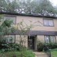 624 Oaks Plantation Dr, Jacksonville, FL 32211 ID:974331