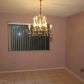 624 Oaks Plantation Dr, Jacksonville, FL 32211 ID:974334