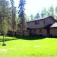 20713 Starner Street, , AK 99567 ID:980230